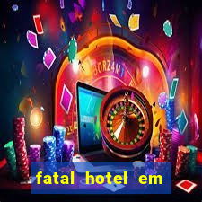 fatal hotel em barreiras ba